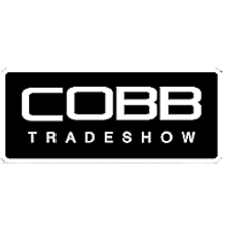 COBB Trade Show 2020